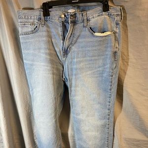 Old Navy Jeans